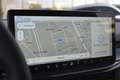 Ford Focus Wagon 1.0 EcoBoost Hybrid ST Line X | Climate Cont Grau - thumbnail 22