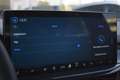 Ford Focus Wagon 1.0 EcoBoost Hybrid ST Line X | Climate Cont Grau - thumbnail 25