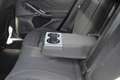 Ford Focus Wagon 1.0 EcoBoost Hybrid ST Line X | Climate Cont Grau - thumbnail 33