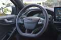 Ford Focus Wagon 1.0 EcoBoost Hybrid ST Line X | Climate Cont Grau - thumbnail 35