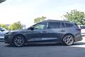Ford Focus Wagon 1.0 EcoBoost Hybrid ST Line X | Climate Cont Grau - thumbnail 8