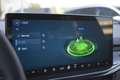 Ford Focus Wagon 1.0 EcoBoost Hybrid ST Line X | Climate Cont Grau - thumbnail 28