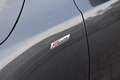 Ford Focus Wagon 1.0 EcoBoost Hybrid ST Line X | Climate Cont Grau - thumbnail 11