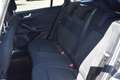 Ford Focus Wagon 1.0 EcoBoost Hybrid ST Line X | Climate Cont Grau - thumbnail 31