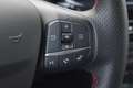 Ford Focus Wagon 1.0 EcoBoost Hybrid ST Line X | Climate Cont Grau - thumbnail 18