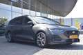 Ford Focus Wagon 1.0 EcoBoost Hybrid ST Line X | Climate Cont Grau - thumbnail 3