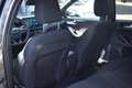 Ford Focus Wagon 1.0 EcoBoost Hybrid ST Line X | Climate Cont Grau - thumbnail 32