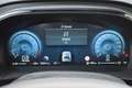 Ford Focus Wagon 1.0 EcoBoost Hybrid ST Line X | Climate Cont Grau - thumbnail 21