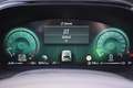 Ford Focus Wagon 1.0 EcoBoost Hybrid ST Line X | Climate Cont Grau - thumbnail 29