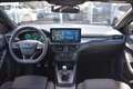 Ford Focus Wagon 1.0 EcoBoost Hybrid ST Line X | Climate Cont Grau - thumbnail 34