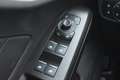 Ford Focus Wagon 1.0 EcoBoost Hybrid ST Line X | Climate Cont Grau - thumbnail 15