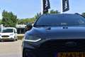 Ford Focus Wagon 1.0 EcoBoost Hybrid ST Line X | Climate Cont Grau - thumbnail 9