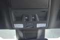 Ford Focus Wagon 1.0 EcoBoost Hybrid ST Line X | Climate Cont Grau - thumbnail 39