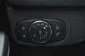 Ford Focus Wagon 1.0 EcoBoost Hybrid ST Line X | Climate Cont Grau - thumbnail 16