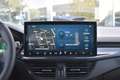 Ford Focus Wagon 1.0 EcoBoost Hybrid ST Line X | Climate Cont Grau - thumbnail 36