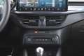 Ford Focus Wagon 1.0 EcoBoost Hybrid ST Line X | Climate Cont Grau - thumbnail 37