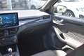 Ford Focus Wagon 1.0 EcoBoost Hybrid ST Line X | Climate Cont Grau - thumbnail 38