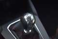 Ford Focus Wagon 1.0 EcoBoost Hybrid ST Line X | Climate Cont Grau - thumbnail 30