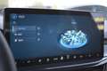 Ford Focus Wagon 1.0 EcoBoost Hybrid ST Line X | Climate Cont Grau - thumbnail 27