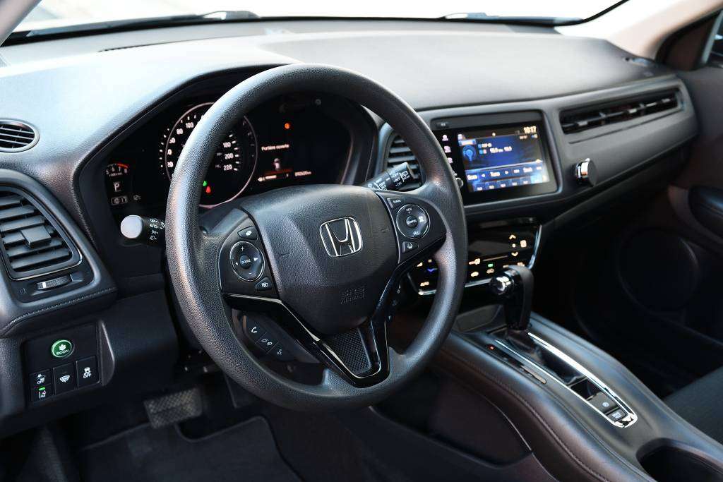 Image 9