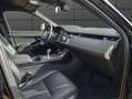Land Rover Range Rover Evoque P200 R-Dynamic SE Negro - thumbnail 14