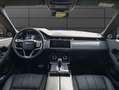 Land Rover Range Rover Evoque P200 R-Dynamic SE Negro - thumbnail 20