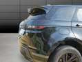 Land Rover Range Rover Evoque P200 R-Dynamic SE Negro - thumbnail 8