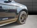 Land Rover Range Rover Evoque P200 R-Dynamic SE Negro - thumbnail 9