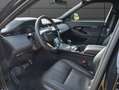 Land Rover Range Rover Evoque P200 R-Dynamic SE Negro - thumbnail 3