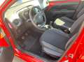 Toyota Aygo 1.0 VVT-i x-now Rood - thumbnail 9