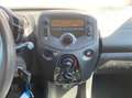 Toyota Aygo 1.0 VVT-i x-now Rood - thumbnail 7