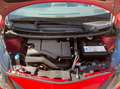 Toyota Aygo 1.0 VVT-i x-now Rood - thumbnail 8