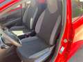 Toyota Aygo 1.0 VVT-i x-now Rood - thumbnail 10