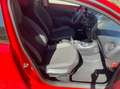 Toyota Aygo 1.0 VVT-i x-now Rood - thumbnail 13
