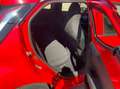 Toyota Aygo 1.0 VVT-i x-now Rood - thumbnail 12