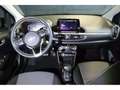 Kia Picanto Pulse Noir - thumbnail 2