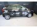 Kia Picanto Pulse Noir - thumbnail 8