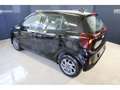 Kia Picanto Pulse Noir - thumbnail 9