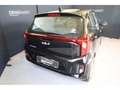 Kia Picanto Pulse Noir - thumbnail 3