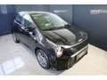 Kia Picanto Pulse Noir - thumbnail 1