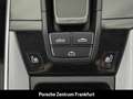 Porsche 992 911 Carrera S Cabrio Sportabgasanlage BOSE Silber - thumbnail 25