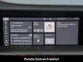 Porsche 992 911 Carrera S Cabrio Sportabgasanlage BOSE Silber - thumbnail 13