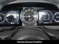 Porsche 992 911 Carrera S Cabrio Sportabgasanlage BOSE Silber - thumbnail 27