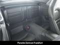 Porsche 992 911 Carrera S Cabrio Sportabgasanlage BOSE Silber - thumbnail 11