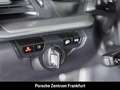 Porsche 992 911 Carrera S Cabrio Sportabgasanlage BOSE Silber - thumbnail 33