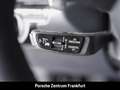 Porsche 992 911 Carrera S Cabrio Sportabgasanlage BOSE Silber - thumbnail 22
