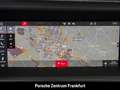 Porsche 992 911 Carrera S Cabrio Sportabgasanlage BOSE Silber - thumbnail 12