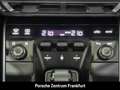 Porsche 992 911 Carrera S Cabrio Sportabgasanlage BOSE Silber - thumbnail 30