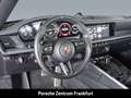 Porsche 992 911 Carrera S Cabrio Sportabgasanlage BOSE Silber - thumbnail 10