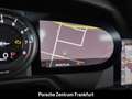 Porsche 992 911 Carrera S Cabrio Sportabgasanlage BOSE Silber - thumbnail 31